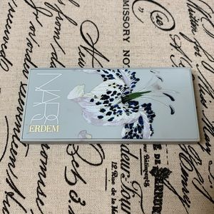 NARS Erdem In Fleur Fatale